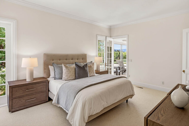 Bedroom (8)