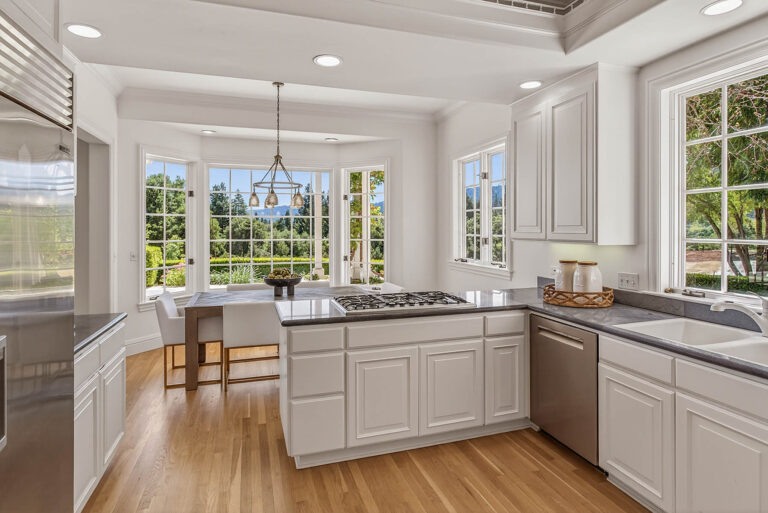 Kitchen (3)