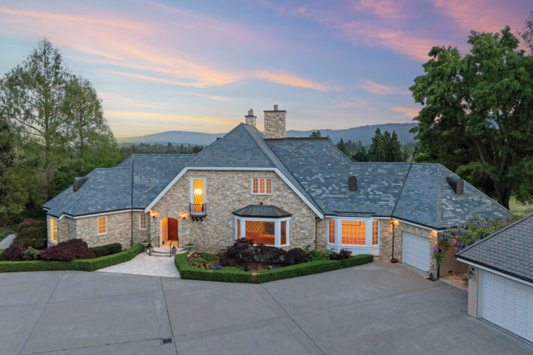 New-Listing-Exteriors-10_EDIT