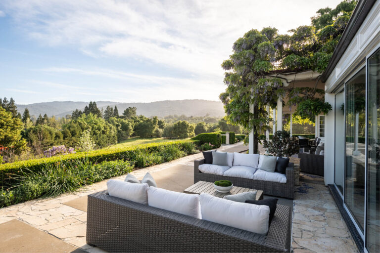 New Listing Exteriors-3