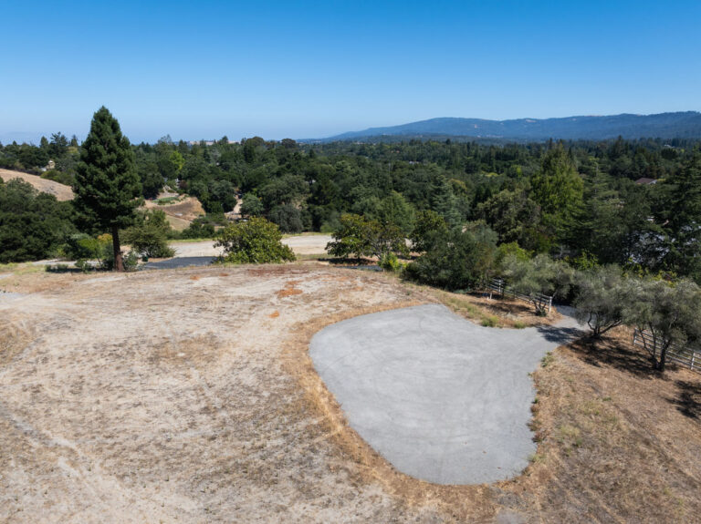 Mission-Trail-Lot-3-3