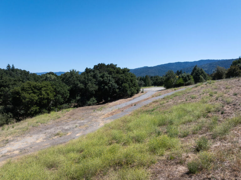 Mission-Trail-Lot-5-1