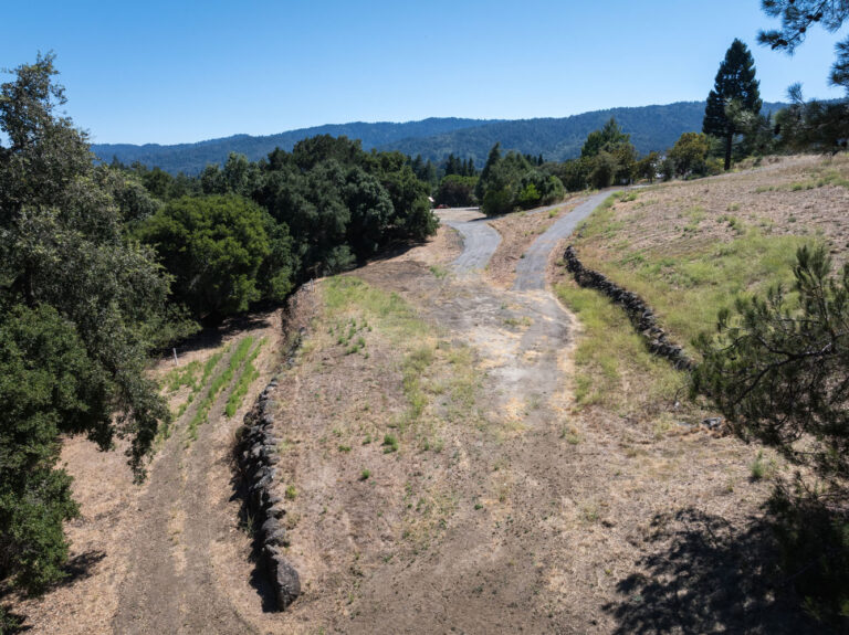Mission-Trail-Lot-5-3