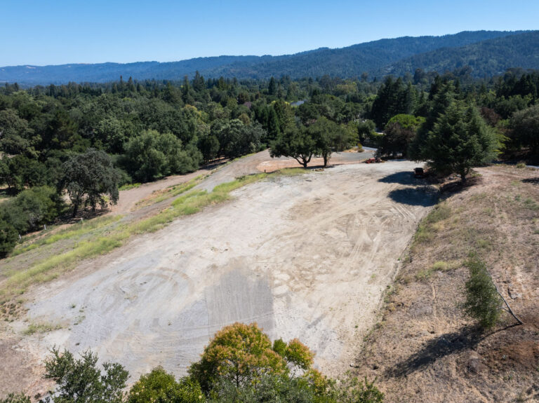 Mission-Trail-Lot-6-1