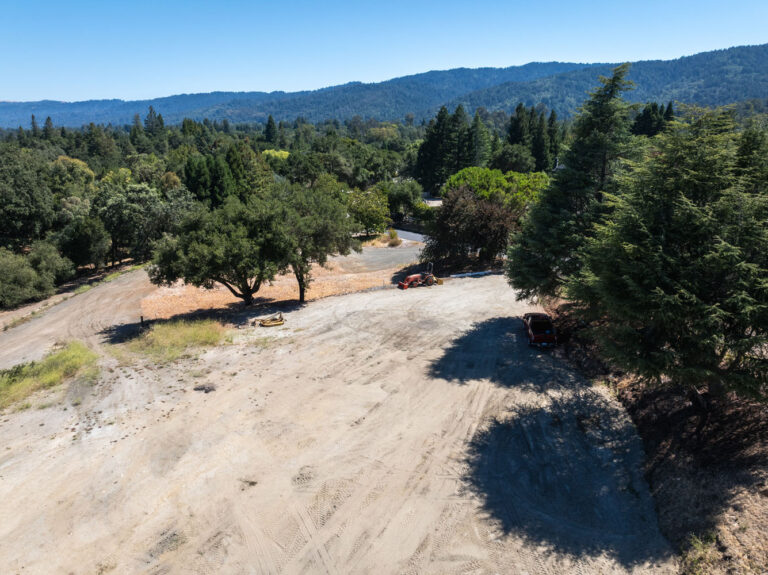 Mission-Trail-Lot-7-1