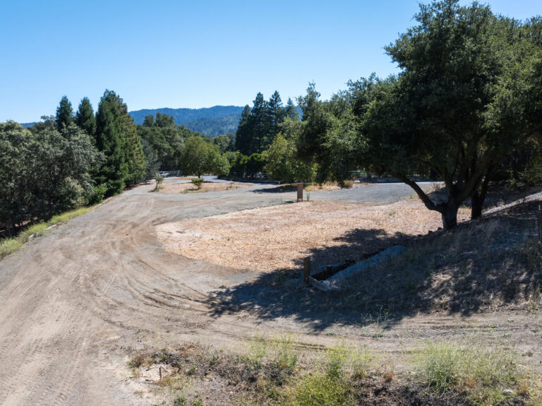 Mission-Trail-Lot-8-1