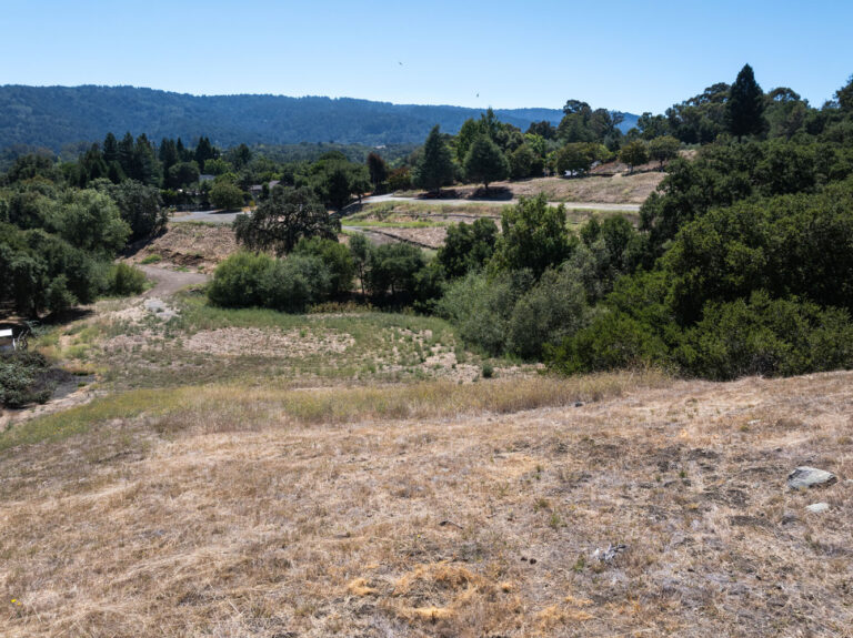 Mission-Trail-Lot-9-1