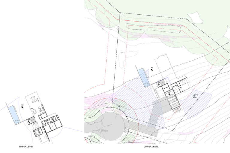 Lot-4-Site-Map-only