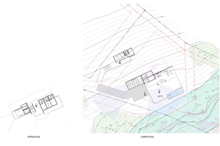 Lot-5-Site-Map-only