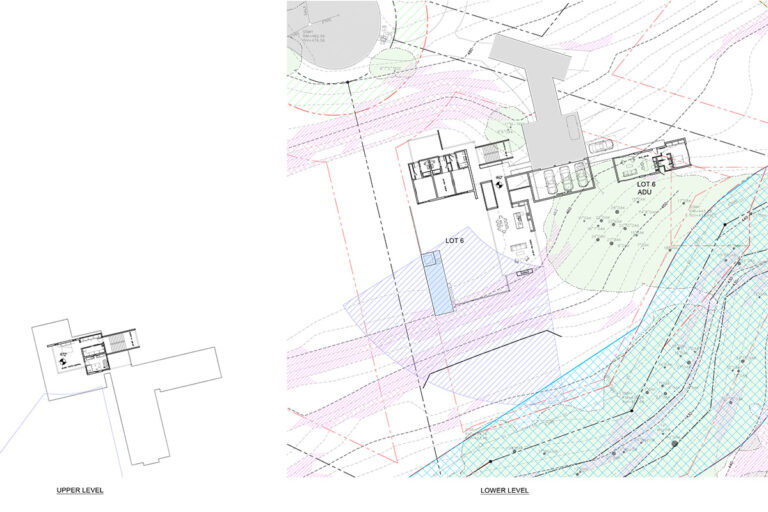 Lot-6-Site-Map-only
