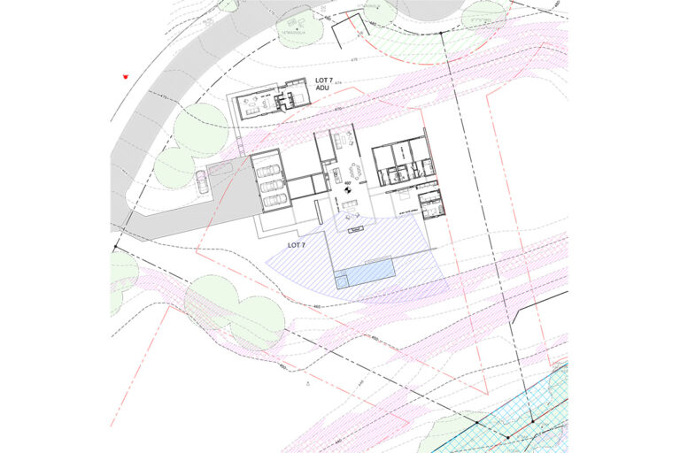 Lot-7-Site-Map-only