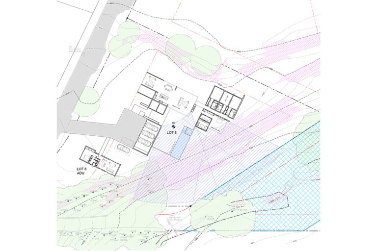 Lot-8-Site-Map-only