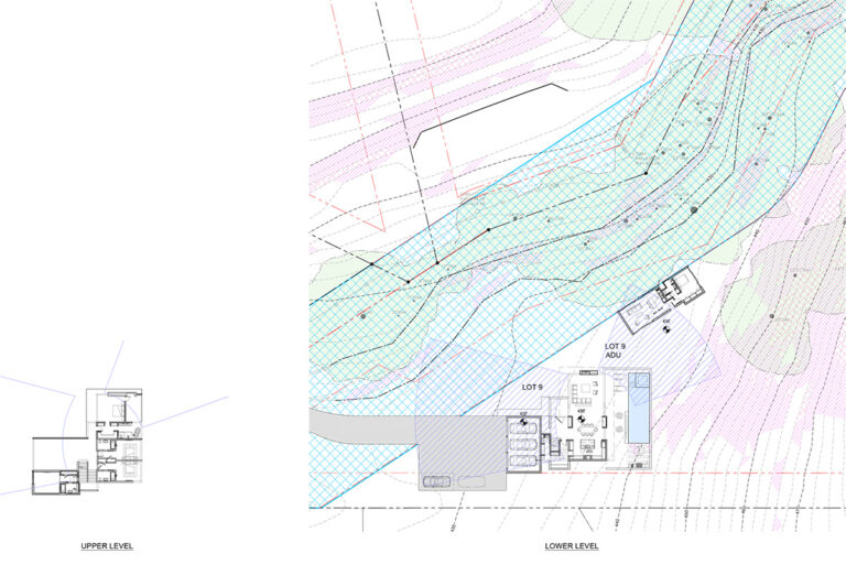Lot-9-Site-Map-only