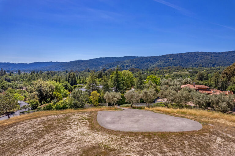 Mission Trail Lot 3 (Dubose 1 web)