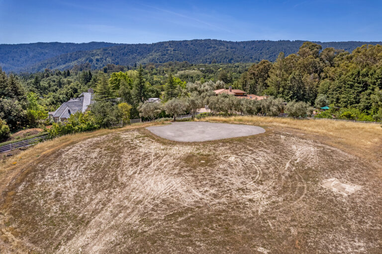 Mission Trail Lot 3 (Dubose 2 web)