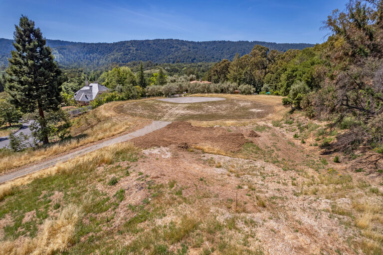 Mission Trail Lot 3 (Dubose 3 web)