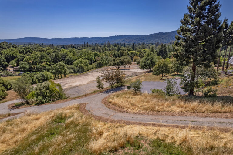 Mission Trail Lot 4 (Dubose 1 web)