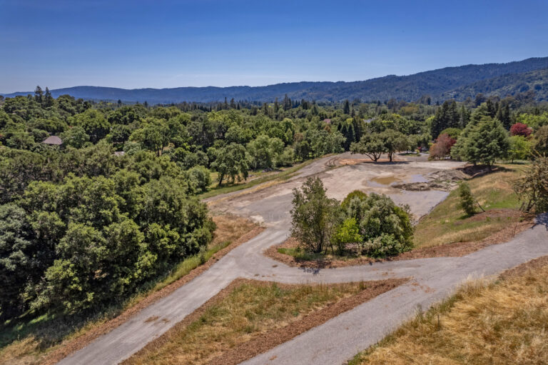 Mission Trail Lot 6 (Dubose 1 web)
