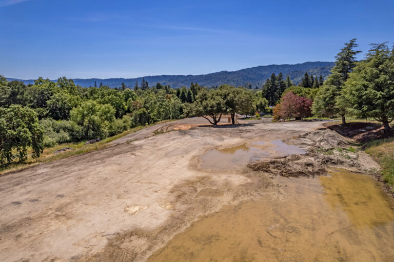 Mission Trail Lot 6 (Dubose 2 web)