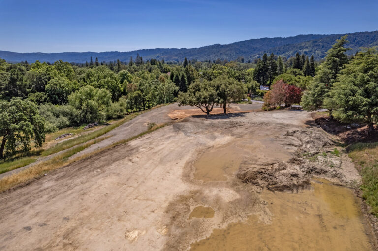Mission Trail Lot 7 (Dubose 1 web)