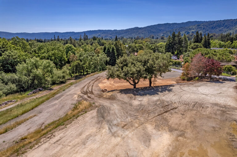 Mission Trail Lot 7 (Dubose 2 web)