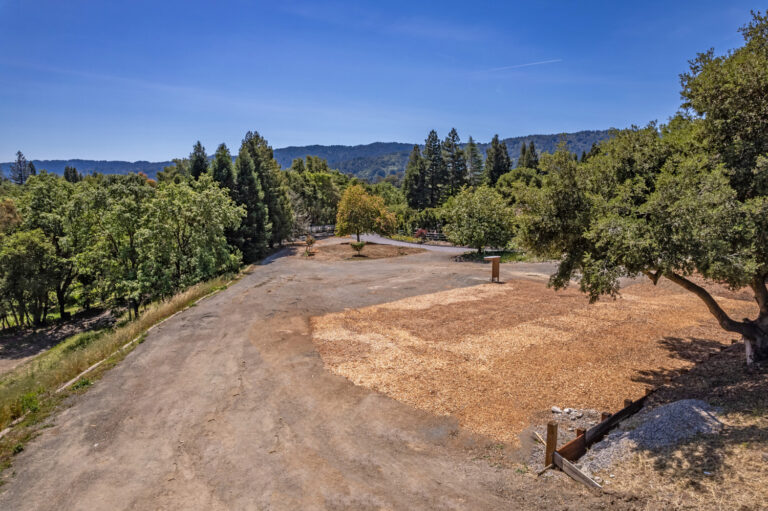 Mission Trail Lot 8 (Dubose 1 web)