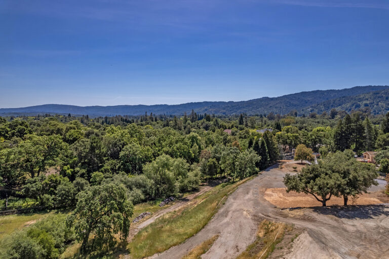 Mission Trail Lot 8 (Dubose 2 web)